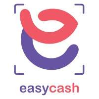 easycash logo - Similar company to Eazotel