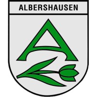 Gemeinde Albershausen logo - Similar company to Gemeinde Ilsede