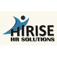 HIRISE HR SOLUTIONS PRIVATE LIMITED logo - Similar company to Quantum Services