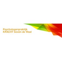 KRACHT boven de Waal logo - Similar company to Kind & Meer