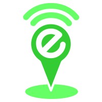 Everpark logo - Similar company to Stace