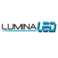 LUMINALED logo - Similar company to Led-Ness