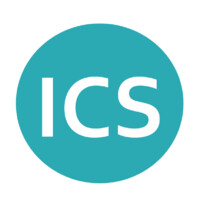 ICS INGENIA INVESTIGACIÓN SOCIAL logo - Similar company to Equality Research