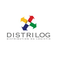 Distrilog ApS logo - Similar company to Distrilog Group - De Rocker Logistics Nv