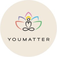 YouMatter logo - Similar company to Shabdkosh