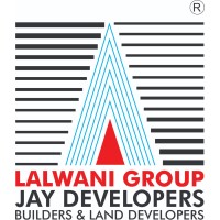 Jay Developers logo - Similar company to Nirman Group, Nashik