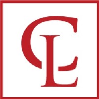 Chance Leigh Custom Homes LLC logo - Similar company to Dcs Architecture And Construction, Llc