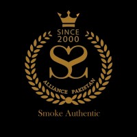 SS Alliance International logo - Similar company to Ss Alliance Pakistan