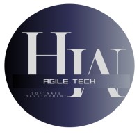 HM AgileTech logo - Similar company to Marcellus Media