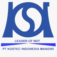 PT Kostec Indonesia Mandiri logo - Similar company to Kostec