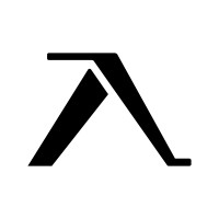 Axer Strategies logo - Similar company to Pan Crypto Labs