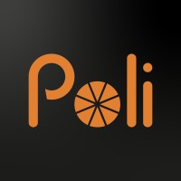 Agência Poli logo - Similar company to Geramais Comunicação