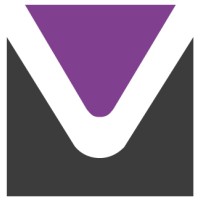 AMRO BALTIC logo - Similar company to Crc Technologies