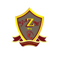 Z.E.C.A School Of Arts And Technology