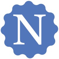 Studio Northwood logo - Similar company to The Modern Sdr