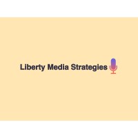 Liberty Media Strategies