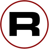 Richardson logo - Similar company to The Mercian Regiment