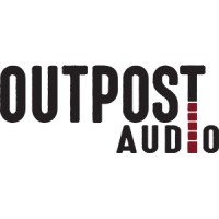 Outpost Audio Inc. logo - Similar company to Manhattan Transfer Miami