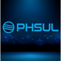 PHSUL Tecnologia e Comunicação logo - Similar company to Passepag