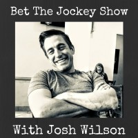 Bet The Jockey