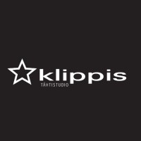 Parturi-kampaamo Klippis logo - Similar company to Rova-Sisustus Oy