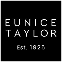Eunice Taylor logo - Similar company to Eunice - Software De Gestão De Formação