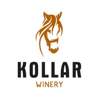 KOLLAR winery logo - Similar company to Hrinovske Strojarne, A.S. (Hs)