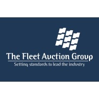 The Fleet Auction Group logo - Similar company to Cbl Cable