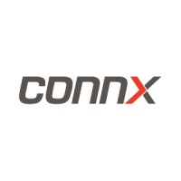 ConnX Pty Ltd logo - Similar company to Q2Soft