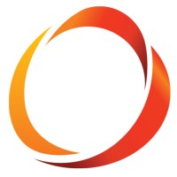 One Blink Tech logo - Similar company to Digital Marketing Group Llc