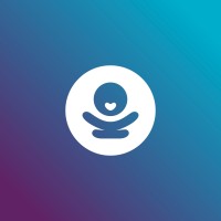 Kiddies Kingdom logo - Similar company to Direct2Mum