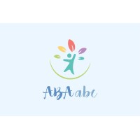 Clinica ABA ABC logo - Similar company to Clínica Aba Abc