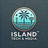 Island Tech Media logo - Similar company to Private Security Plus