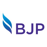 Banpu Japan K.K. logo - Similar company to Starmy