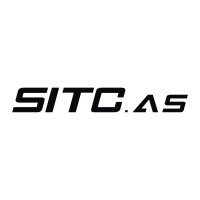 SITC AS logo - Similar company to Nordhost