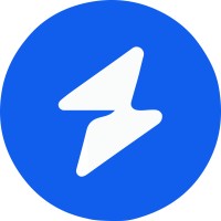 RevMax AI logo - Similar company to Tabliner