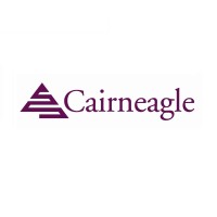 Cairneagle