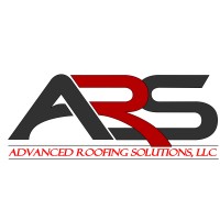 Advanced Roofing Solutions, LLC logo - Similar company to Top Tier Security