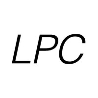 Los Petersen Cocineros logo - Similar company to Wytoc Group