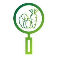 Ingredifind logo - Similar company to Packed House