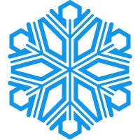 Frostbite Hosting logo - Similar company to Nexwave Development Ltd