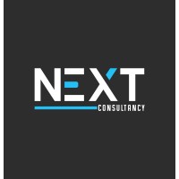 Next Consultancy logo - Similar company to Next Consultancy