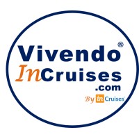 Vivendo InCruises logo - Similar company to Incruises