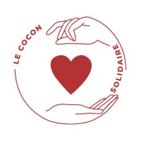 Le Cocon Solidaire logo - Similar company to Digital | Bymath