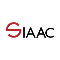 Siaac