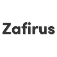 Zafirus