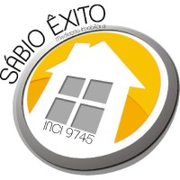 Sábio Êxito - Mediação Imobiliária logo - Similar company to Em Casa Imobiliária