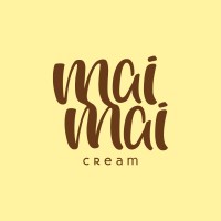 MaiMai Cream logo - Similar company to Modern Arts Packaging Inc.