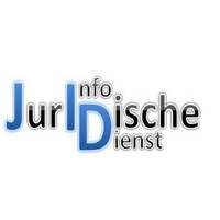 Peter Visbeen'S Juridische Info Dienst (Jid)
