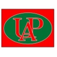PT Usaha Anugerah Pratama logo - Similar company to Pt Sinergi Anugerah Lestari
